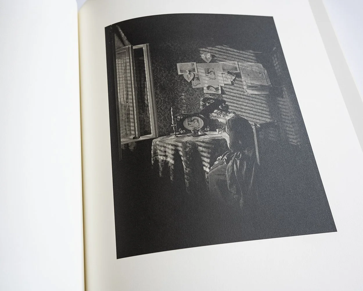 Gabriel Orozco by Gabriel Orozco (signed) — bookdummypress